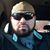 Enrique Elizalde's profile image