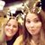 Tammy Deken's profile image