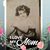Debbie Clapper Flauto's profile image