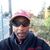 JayTee Turner's profile image