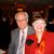 Lynn Banta's profile image