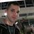 Mason Colella's profile image
