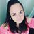 Jennifer Caton's profile image
