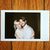 Dave Zagar's profile image