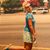 Amy Kapp's profile image