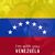 Loynan Rommie Chavez's profile image