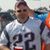 Mark Paciello's profile image