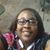 Keaundria Datcher's profile image
