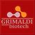 Antonio Grimaldi's profile image
