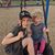 Bridget Bolek Tupa's profile image