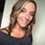 Jessica Jacques's profile image