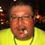 Eddie Dominguez's profile image