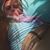 Shirley Lester O'Connor's profile image