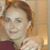 Tina Jennings's profile image