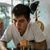 Gerardo Marquina Capistran's profile image