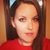 Honorae Duell's profile image
