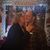 Amanda Hostetler's profile image
