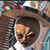 Mario Alejandro's profile image