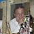 Steve Petrzala's profile image