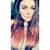 Kaitlynn Brown's profile image