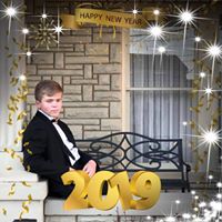 Lorie K Miracle's profile image