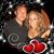 Bridget Coleman-Smith's profile image