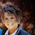 Tami Boxley's profile image