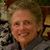 Debbie Seare-Tarbuck's profile image