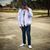 Nick Serrano's profile image