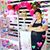 Kathreena Therese Geocadin's profile image
