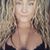 Kali Marie's profile image