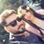 Nima Muhammed's profile image