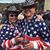 Diana Stanich Schumacher's profile image