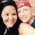 Aurelia Kate Chaney's profile image
