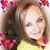Darci McFadden Eric Riley's profile image