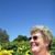 Mary Hintenach's profile image