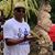 Herman Goudeau's profile image