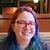 Kathryn Cook Ruiz's profile image