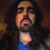 Homero Lopez Fabela Jr.'s profile image