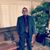 Tayeh Mansour's profile image