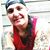 Tina Conatser's profile image