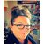 Amanda Weaver Campbell's profile image