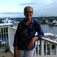 Stephanie Swanson Rutkowski's profile image