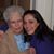 Nicole Fuhrmann Whelan's profile image
