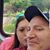 James N Heather Friedlein's profile image