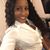 Tiffeni Thomas's profile image