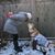 Andi Muncy's profile image
