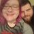 Jaid Yates's profile image