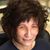 Ann Miller's profile image
