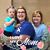Joslyn Chambless Blair's profile image
